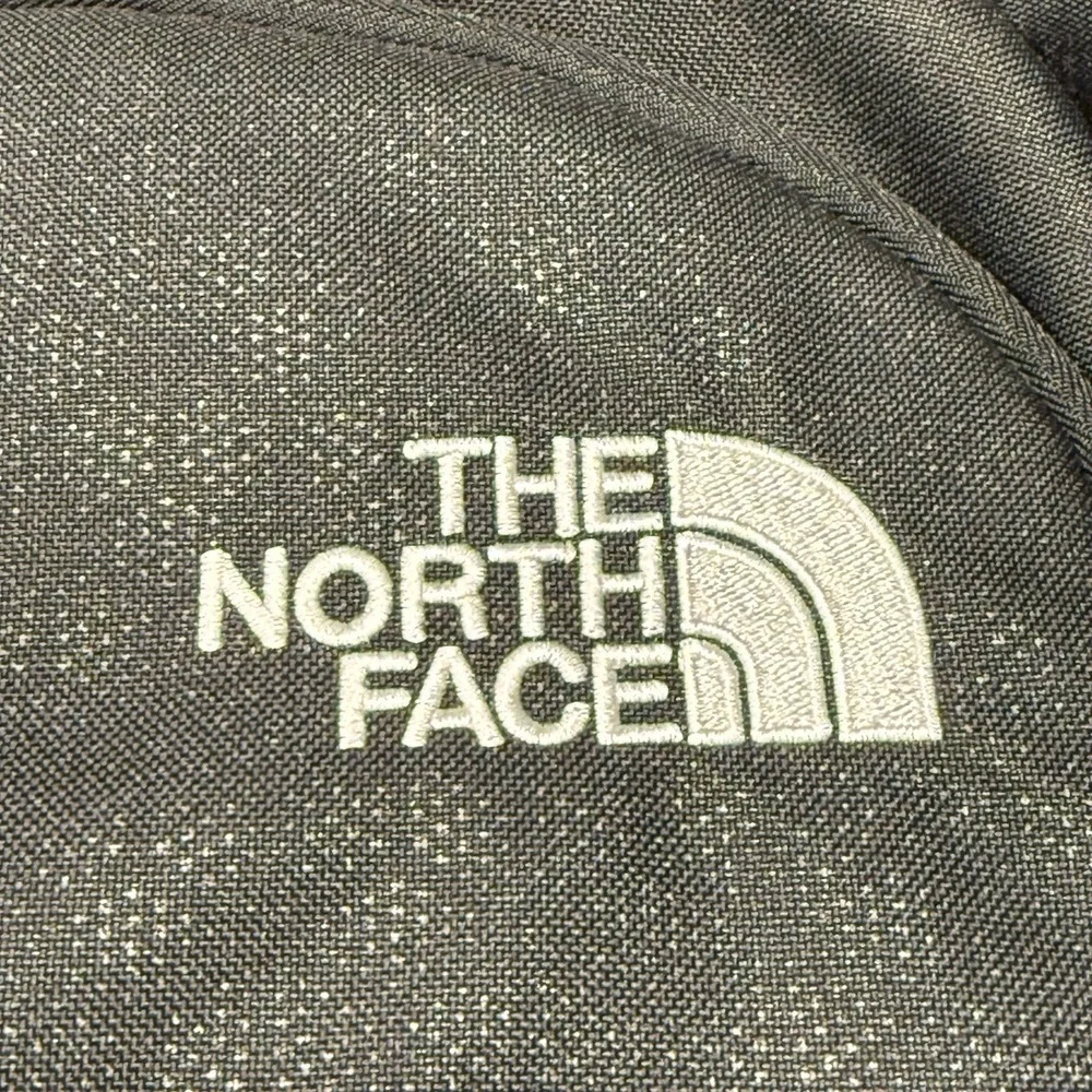 Gamma Phi Beta University Of Florida‎ The North Face Bookbag